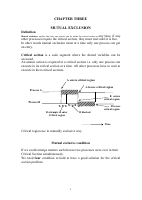 OS chapter 3 Operating system 2nd year SE.pdf
